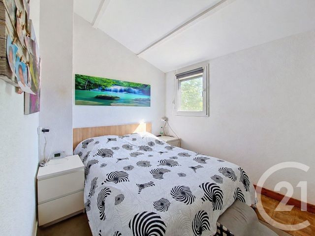 Maison &agrave; vendre - 3 pi&egrave;ces - 39,42 m2 - Le Grau Du Roi - 30 - LANGUEDOC-ROUSSILLON