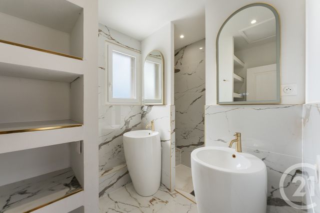 Maison &agrave; vendre - 4 pi&egrave;ces - 96,95 m2 - Aigues Mortes - 30 - LANGUEDOC-ROUSSILLON