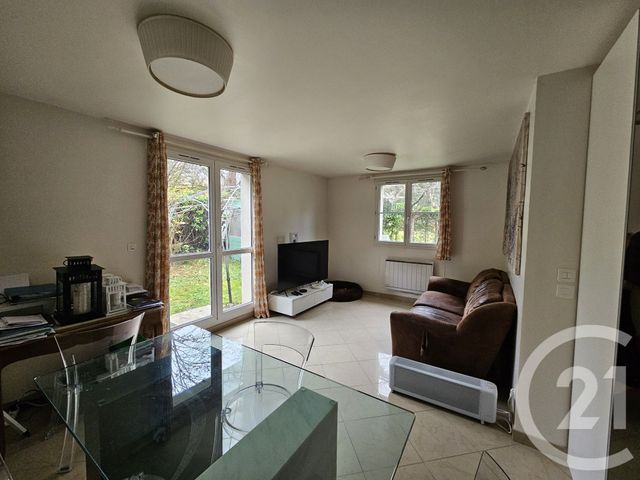 maison - BIEVRES - 91