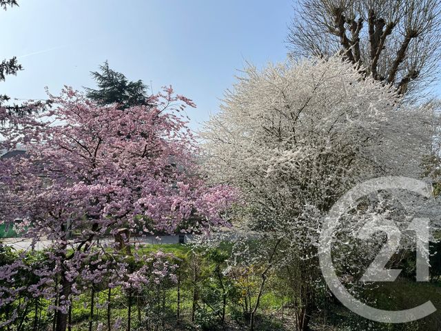 maison - BIEVRES - 91