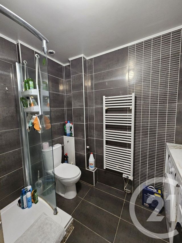 Maison à vendre - 4 pièces - 58,08 m2 - Bievres - 91 - ILE-DE-FRANCE