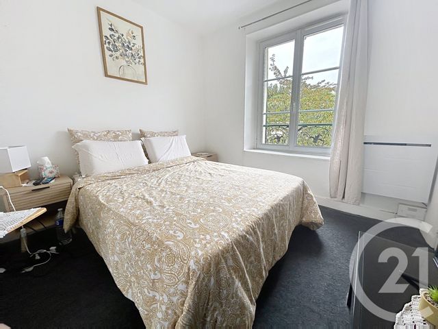 Appartement F2 à vendre - 2 pièces - 40,39 m2 - Bievres - 91 - ILE-DE-FRANCE