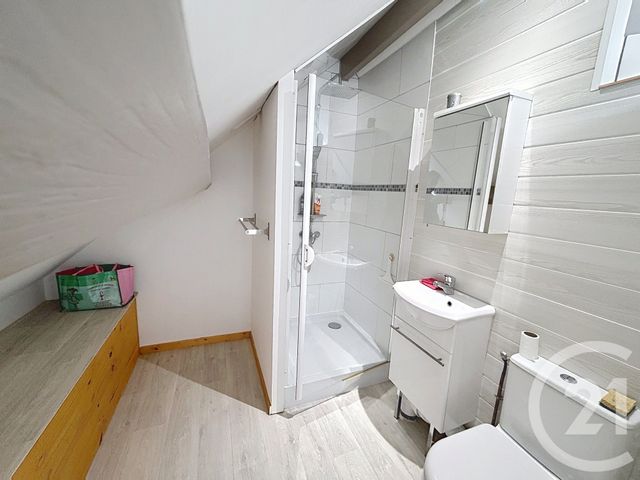 Maison &agrave; vendre - 5 pi&egrave;ces - 98,66 m2 - Bievres - 91 - ILE-DE-FRANCE