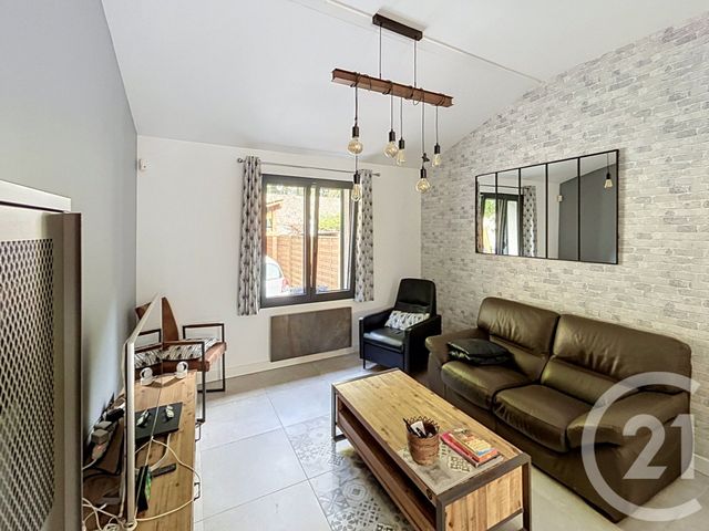 Maison &agrave; vendre - 5 pi&egrave;ces - 98,66 m2 - Bievres - 91 - ILE-DE-FRANCE