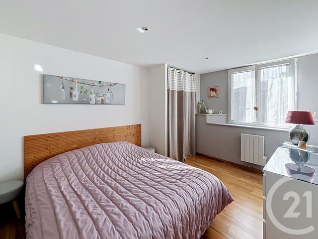Maison &agrave; vendre - 5 pi&egrave;ces - 98,66 m2 - Bievres - 91 - ILE-DE-FRANCE