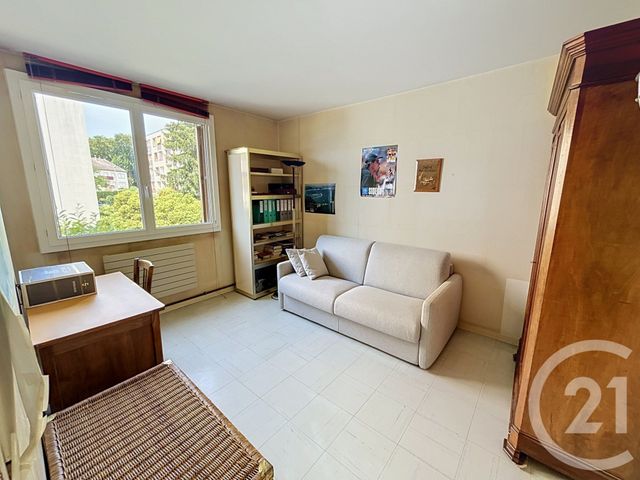 Appartement F4 &agrave; vendre - 4 pi&egrave;ces - 73,74 m2 - Bievres - 91 - ILE-DE-FRANCE