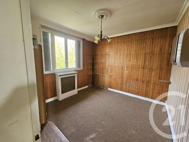 Maison à vendre - 5 pièces - 83,86 m2 - Bievres - 91 - ILE-DE-FRANCE