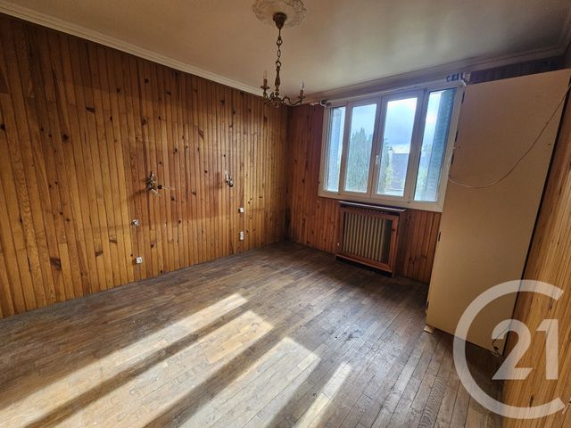 Maison à vendre - 5 pièces - 83,86 m2 - Bievres - 91 - ILE-DE-FRANCE