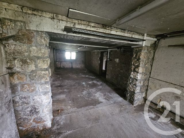 Maison à vendre - 5 pièces - 83,86 m2 - Bievres - 91 - ILE-DE-FRANCE