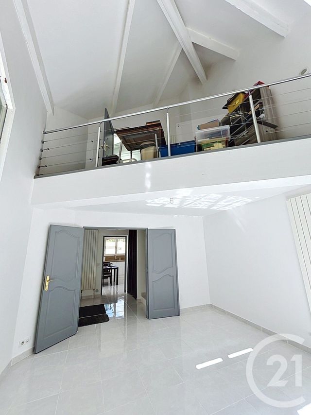 Maison &agrave; vendre - 5 pi&egrave;ces - 142 m2 - Bievres - 91 - ILE-DE-FRANCE