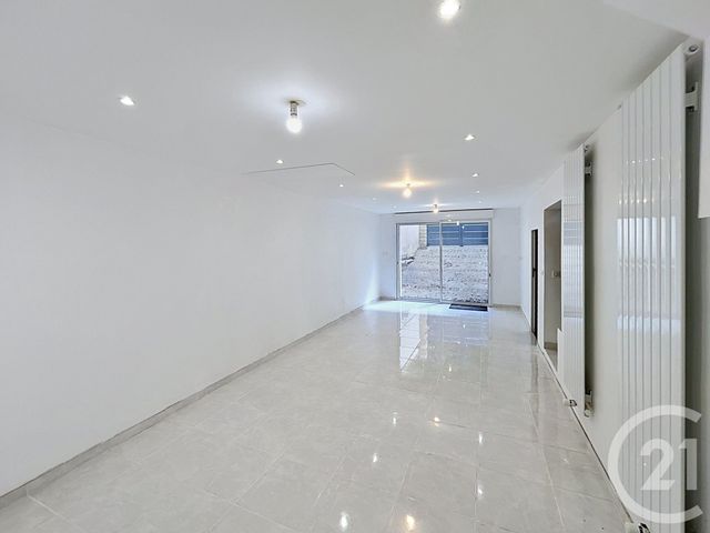 Maison &agrave; vendre - 5 pi&egrave;ces - 142 m2 - Bievres - 91 - ILE-DE-FRANCE