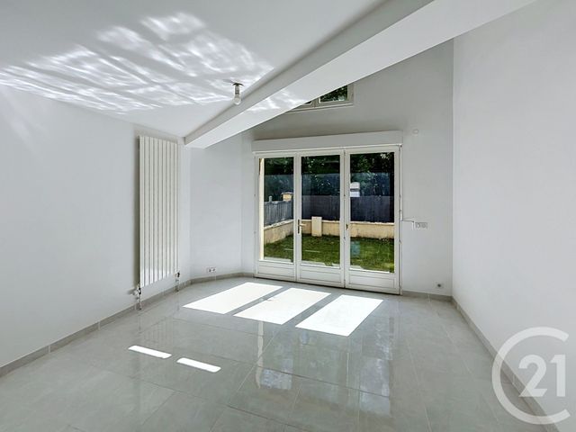Maison &agrave; vendre - 5 pi&egrave;ces - 142 m2 - Bievres - 91 - ILE-DE-FRANCE