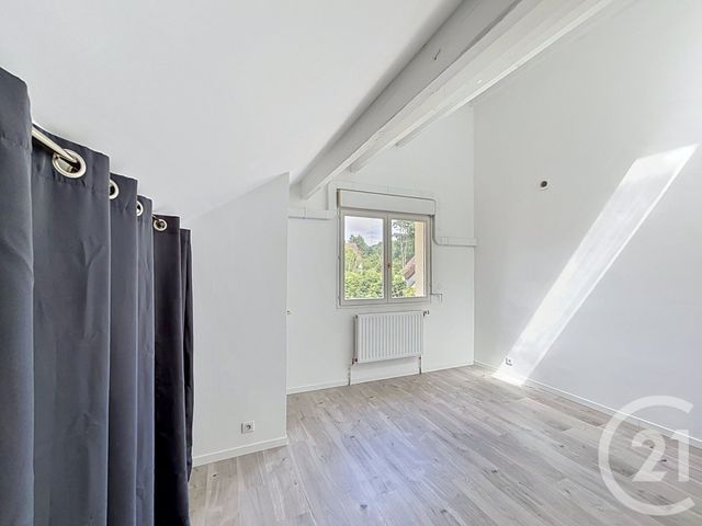 Maison &agrave; vendre - 5 pi&egrave;ces - 142 m2 - Bievres - 91 - ILE-DE-FRANCE