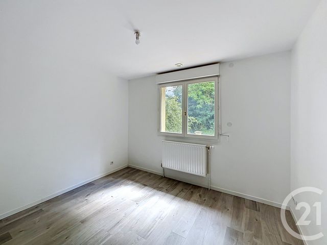 Maison &agrave; vendre - 5 pi&egrave;ces - 142 m2 - Bievres - 91 - ILE-DE-FRANCE