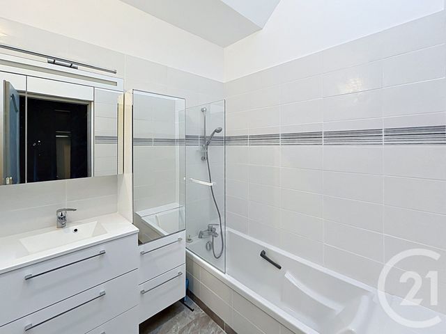 Maison &agrave; vendre - 5 pi&egrave;ces - 142 m2 - Bievres - 91 - ILE-DE-FRANCE