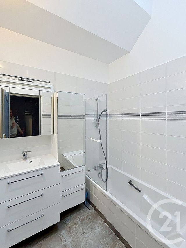 Maison &agrave; vendre - 5 pi&egrave;ces - 142 m2 - Bievres - 91 - ILE-DE-FRANCE