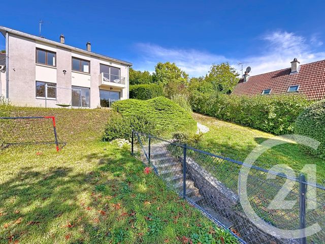 maison - BIEVRES - 91