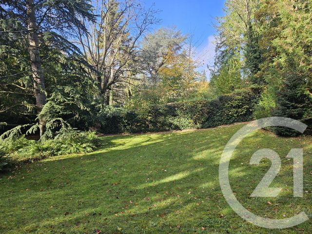 Maison à vendre - 7 pièces - 200 m2 - St Remy Les Chevreuse - 78 - ILE-DE-FRANCE