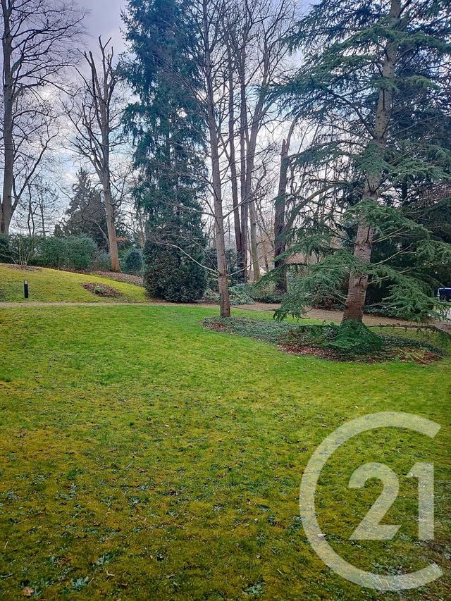 Maison à vendre - 7 pièces - 200 m2 - St Remy Les Chevreuse - 78 - ILE-DE-FRANCE