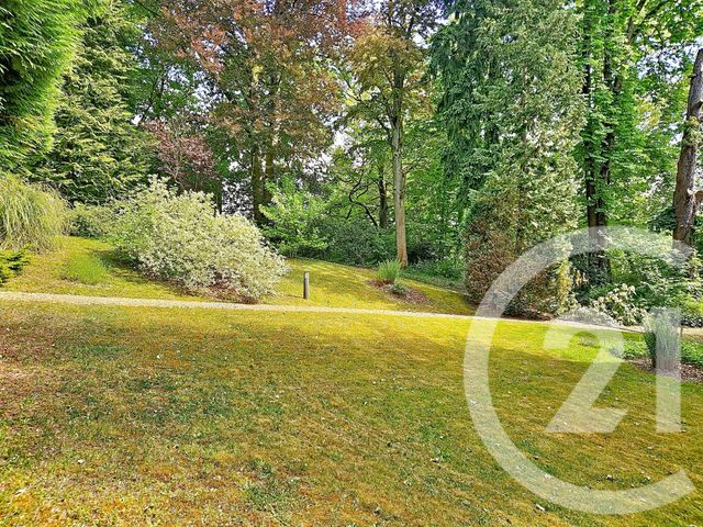 Maison &agrave; vendre - 7 pi&egrave;ces - 200 m2 - St Remy Les Chevreuse - 78 - ILE-DE-FRANCE