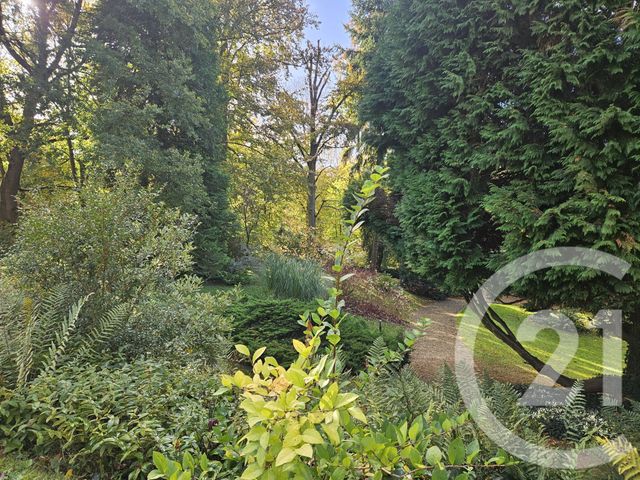 Maison à vendre - 7 pièces - 200 m2 - St Remy Les Chevreuse - 78 - ILE-DE-FRANCE