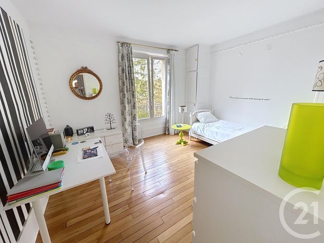 Maison à vendre - 7 pièces - 200 m2 - St Remy Les Chevreuse - 78 - ILE-DE-FRANCE