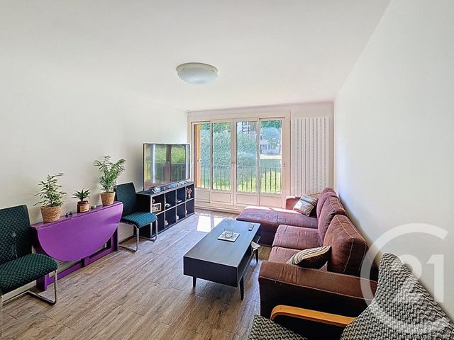 appartement - BIEVRES - 91