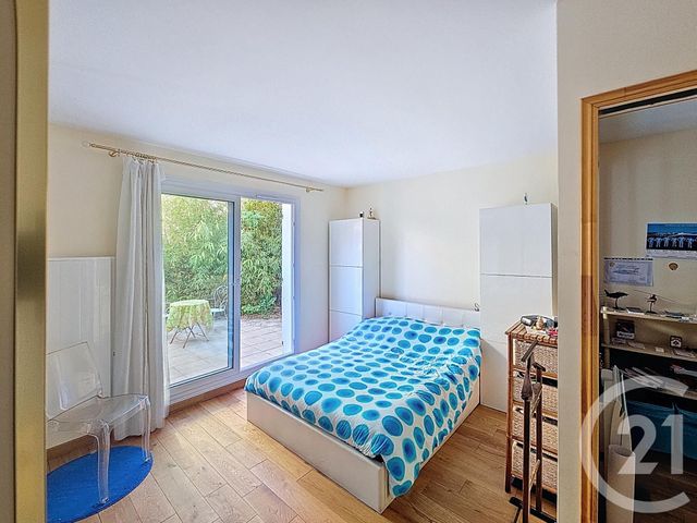 Maison &agrave; vendre - 6 pi&egrave;ces - 129 m2 - Jouy En Josas - 78 - ILE-DE-FRANCE