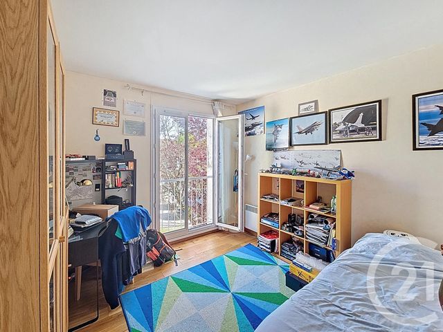 Maison &agrave; vendre - 6 pi&egrave;ces - 129 m2 - Jouy En Josas - 78 - ILE-DE-FRANCE