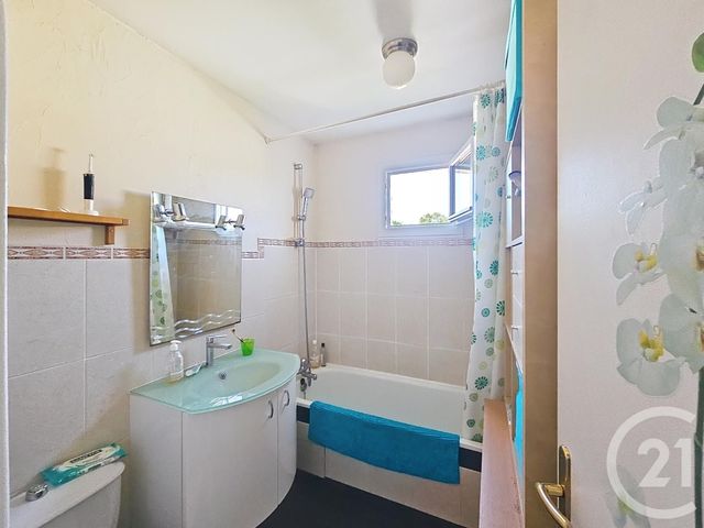 Maison &agrave; vendre - 6 pi&egrave;ces - 129 m2 - Jouy En Josas - 78 - ILE-DE-FRANCE