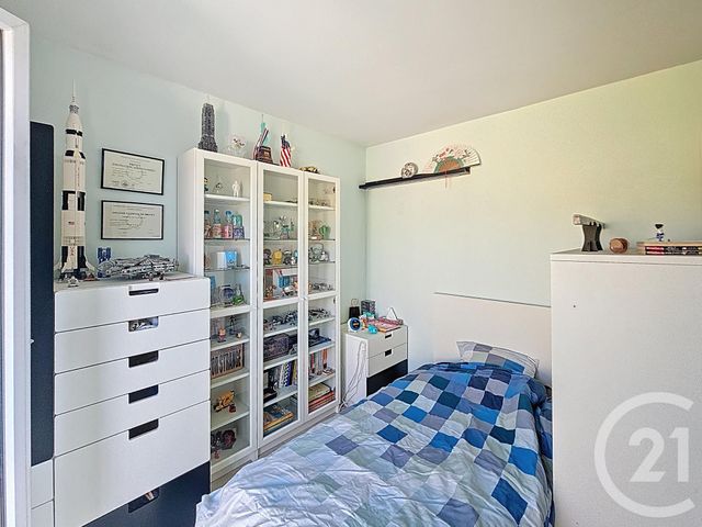 Maison &agrave; vendre - 6 pi&egrave;ces - 129 m2 - Jouy En Josas - 78 - ILE-DE-FRANCE