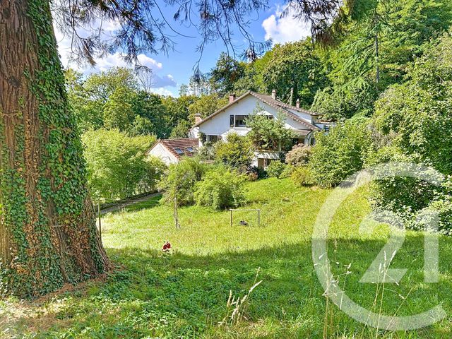 Maison à vendre BIEVRES