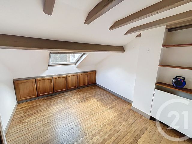 Maison &agrave; vendre - 8 pi&egrave;ces - 215 m2 - Bievres - 91 - ILE-DE-FRANCE