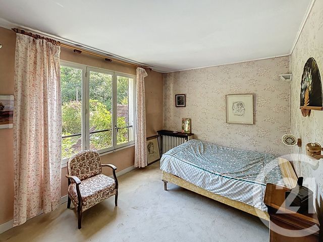 Maison &agrave; vendre - 8 pi&egrave;ces - 215 m2 - Bievres - 91 - ILE-DE-FRANCE