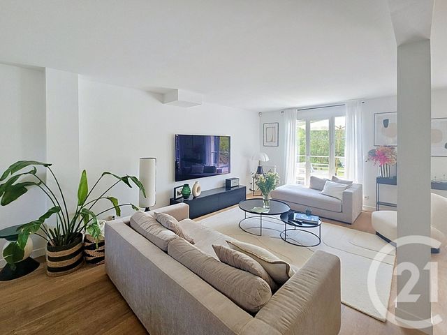 Maison &agrave; vendre - 7 pi&egrave;ces - 136,77 m2 - Saclay - 91 - ILE-DE-FRANCE