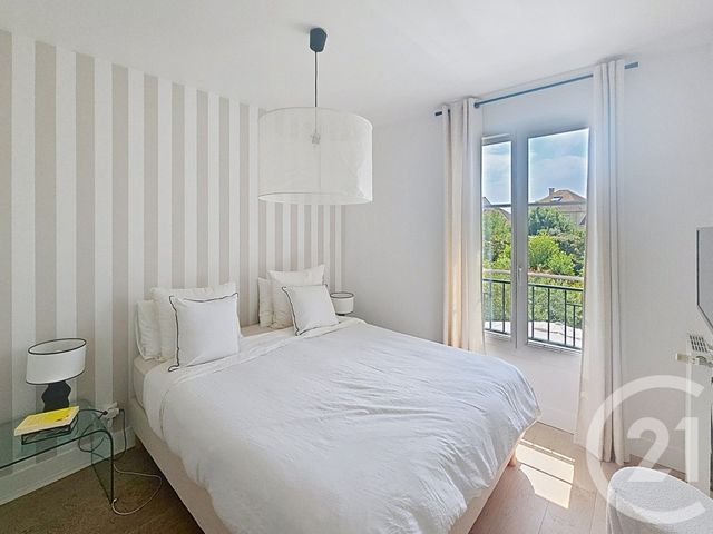 Maison &agrave; vendre - 7 pi&egrave;ces - 136,77 m2 - Saclay - 91 - ILE-DE-FRANCE
