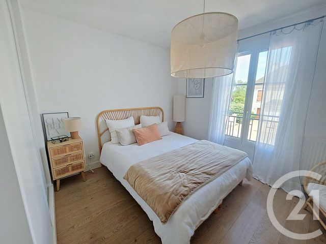Maison &agrave; vendre - 7 pi&egrave;ces - 136,77 m2 - Saclay - 91 - ILE-DE-FRANCE