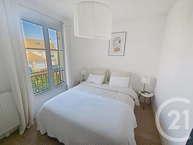 Maison &agrave; vendre - 7 pi&egrave;ces - 136,77 m2 - Saclay - 91 - ILE-DE-FRANCE