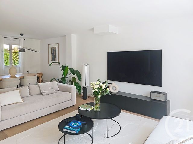 Maison &agrave; vendre - 7 pi&egrave;ces - 136,77 m2 - Saclay - 91 - ILE-DE-FRANCE