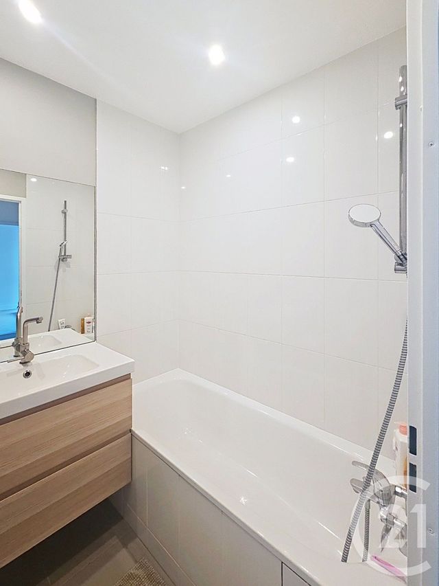 Maison &agrave; vendre - 7 pi&egrave;ces - 136,77 m2 - Saclay - 91 - ILE-DE-FRANCE