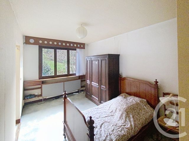 Maison &agrave; vendre - 5 pi&egrave;ces - 113 m2 - Jouy En Josas - 78 - ILE-DE-FRANCE