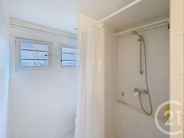 Maison &agrave; vendre - 5 pi&egrave;ces - 113 m2 - Jouy En Josas - 78 - ILE-DE-FRANCE