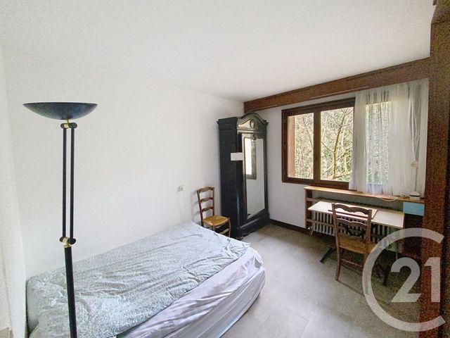 Maison &agrave; vendre - 5 pi&egrave;ces - 113 m2 - Jouy En Josas - 78 - ILE-DE-FRANCE