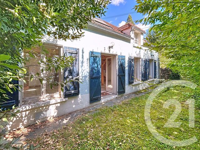 maison - BIEVRES - 91