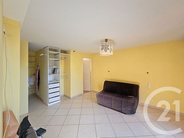 Maison à vendre - 7 pièces - 200 m2 - Jouy En Josas - 78 - ILE-DE-FRANCE