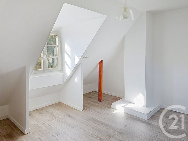 Maison à vendre - 7 pièces - 200 m2 - Jouy En Josas - 78 - ILE-DE-FRANCE