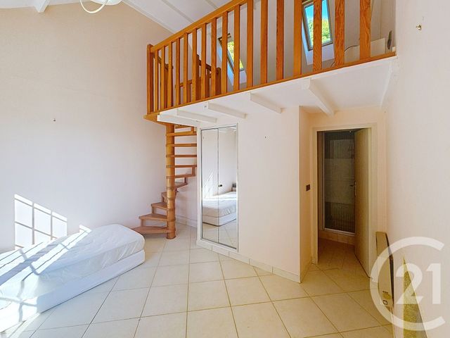 Maison à vendre - 7 pièces - 200 m2 - Jouy En Josas - 78 - ILE-DE-FRANCE