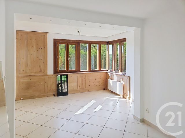 Maison à vendre - 7 pièces - 200 m2 - Jouy En Josas - 78 - ILE-DE-FRANCE