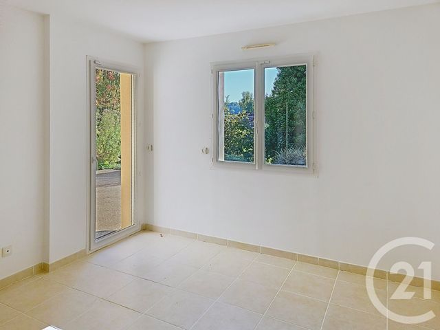 Maison à vendre - 8 pièces - 182 m2 - Jouy En Josas - 78 - ILE-DE-FRANCE