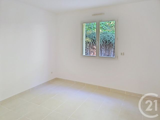 Maison à vendre - 8 pièces - 182 m2 - Jouy En Josas - 78 - ILE-DE-FRANCE